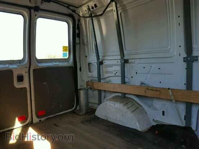2012 FORD ECONOLINE - VIN: 1FTNE2EW4CDA83512 - Photo 6