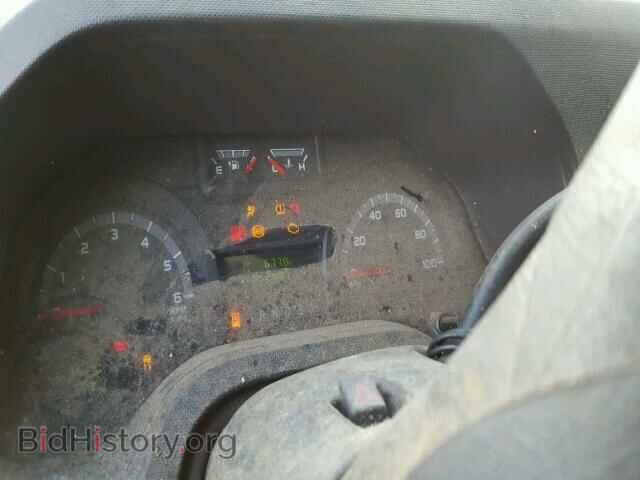 2012 FORD ECONOLINE - VIN: 1FTNE2EW4CDA83512 - Photo 8