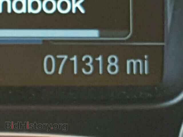 2012 FORD FOCUS - VIN: 1FAHP3H29CL235186 - Photo 8