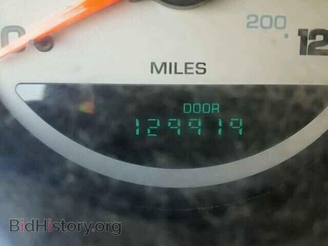 2005 DODGE NEON - VIN: 1B3ES56C65D129330 - Фото 8