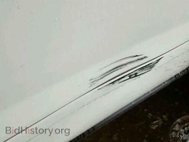 2013 GMC ACADIA - VIN: 1GKKVRKD7DJ204572 - Фото 9