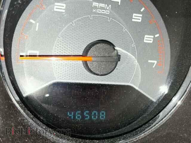 2012 DODGE AVENGER - VIN: 1C3CDZCB8CN290695 - Фото 8