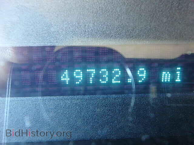 2009 FORD FOCUS - VIN: 1FAHP35N19W146556 - Фото 8