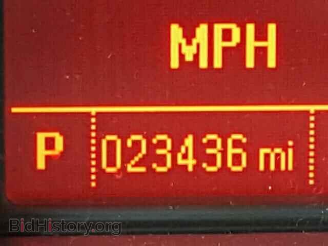 2015 GMC TERRAIN - VIN: 2GKALREK7F6198283 - Фото 8