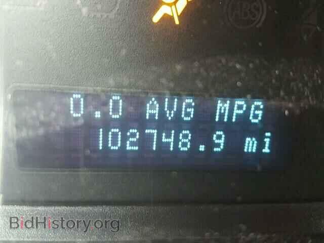 2012 FORD ESCAPE - VIN: 1FMCU0C79CKC08876 - Фото 8