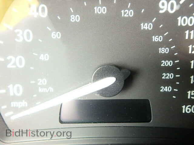 2003 SAAB 9 3 - VIN: YS3FB49S031014701 - Фото 8