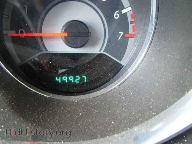 2013 CHRYSLER 200 - VIN: 1C3CCBBB7DN606049 - Фото 8
