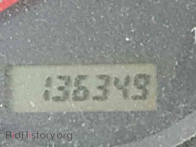 2005 SUZUKI AERIO - VIN: JS2RD61H455300787 - Фото 8