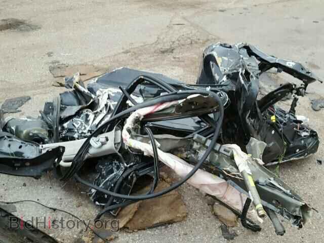 2010 DODGE CARAVAN - VIN: 2D4RN4DE5AR326134 - Фото 9