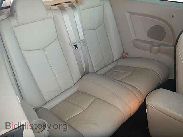2013 CHRYSLER 200 - VIN: 1C3BCBFG8DN633276 - Фото 6