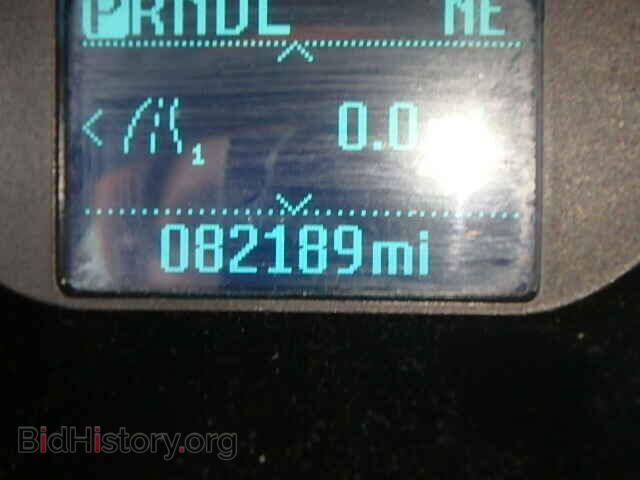 2012 FORD FOCUS - VIN: 1FAHP3F20CL328021 - Фото 8