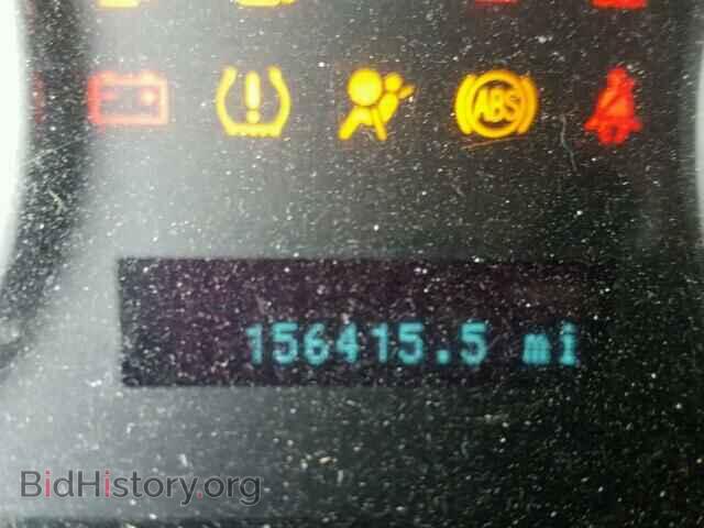 2008 FORD FOCUS - VIN: 1FAHP35N08W134185 - Фото 8