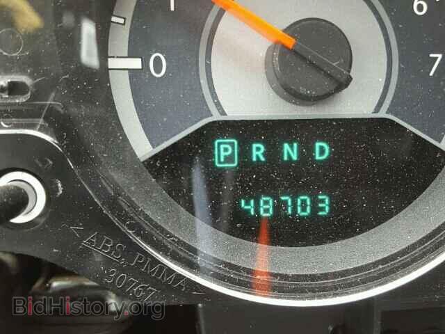 2014 CHRYSLER 200 - VIN: 1C3CCBAB6EN211069 - Фото 8