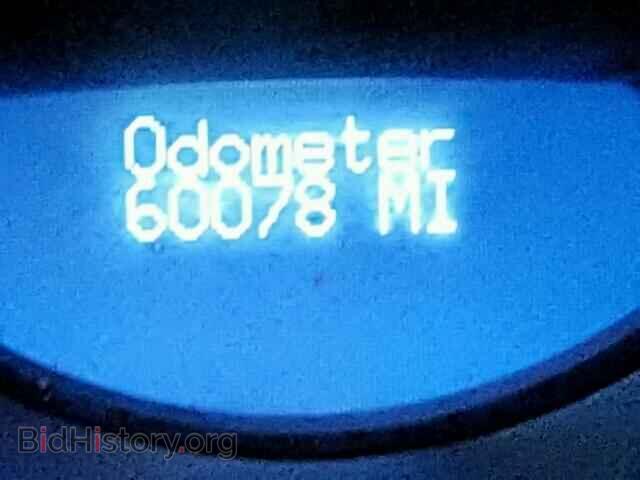 2012 CADILLAC CTS - VIN: 1G6DC5E59C0100390 - Фото 8