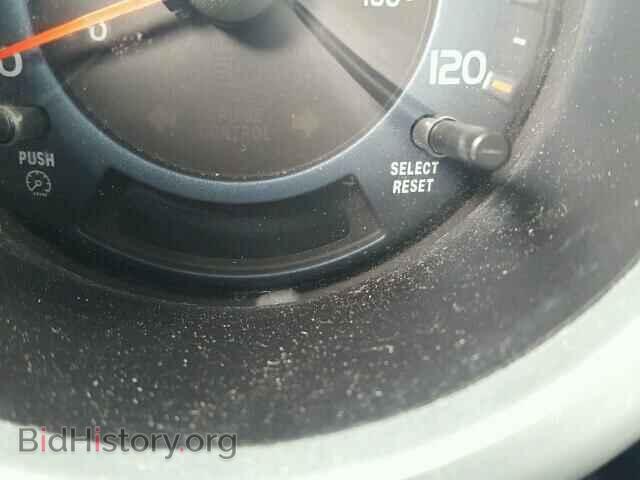 2004 HONDA ELEMENT - VIN: 5J6YH28264L020183 - Photo 8