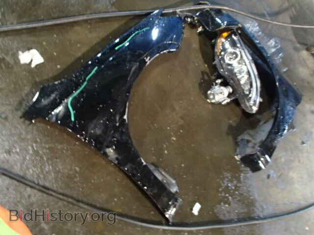 2013 CHRYSLER 200 - VIN: 1C3CCBBG3DN720142 - Фото 10