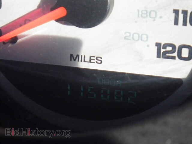 2004 DODGE NEON - VIN: 1B3ES56C04D500710 - Фото 8