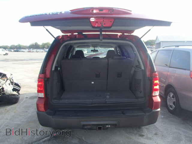 2004 FORD EXPEDITION - VIN: 1FMRU15W14LA34950 - Фото 10