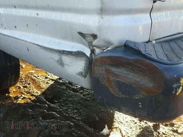 2012 FORD ECONOLINE - VIN: 1FTNS2EL4CDB36952 - Фото 10