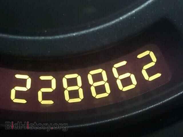 2004 HONDA ELEMENT - VIN: 5J6YH28624L017154 - Photo 8