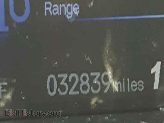 2014 HONDA CIVIC - VIN: 19XFB2F92EE005981 - Фото 8