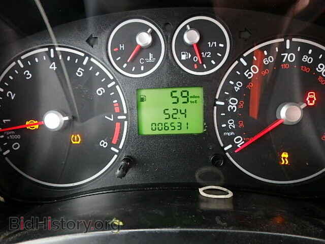2013 FORD TRANSIT CO - VIN: NM0LS7CN4DT164960 - Фото 8