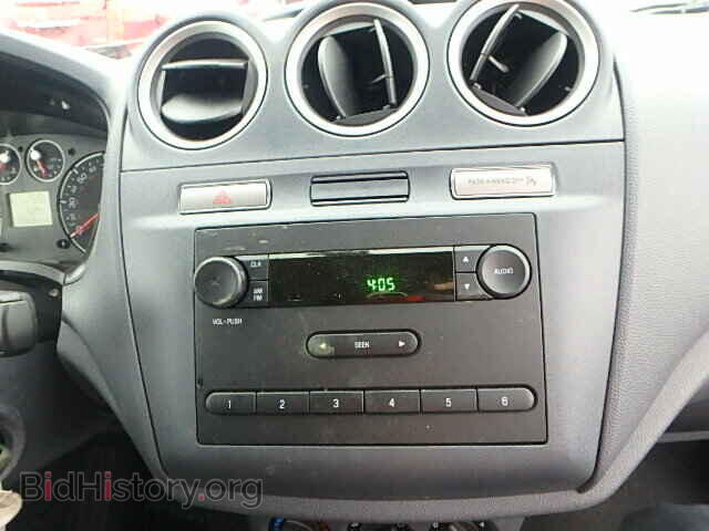 2013 FORD TRANSIT CO - VIN: NM0LS7CN4DT164960 - Фото 9