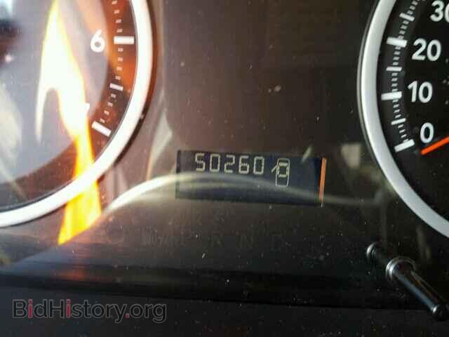 2012 DODGE RAM 1500 - VIN: 1C6RD7FT8CS259874 - Фото 8