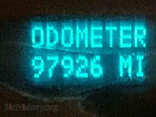 2007 CHEVROLET SILVERADO - VIN: 1GCEK19007Z637436 - Фото 8