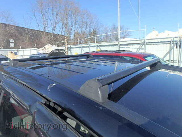 2003 SATURN VUE - VIN: 5GZCZ63B33S821703 - Фото 10