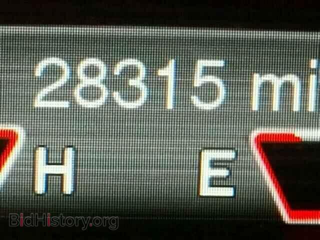 2014 JEEP CHEROKEE - VIN: 1C4PJLDB4EW295407 - Фото 8