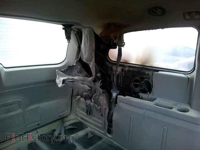 2010 DODGE CARAVAN - VIN: 2D4RN3D16AR499443 - Photo 9