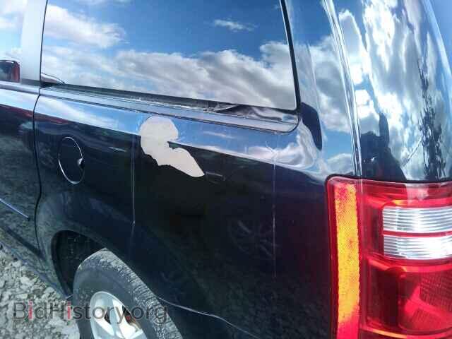 2010 DODGE CARAVAN - VIN: 2D4RN3D16AR499443 - Photo 10