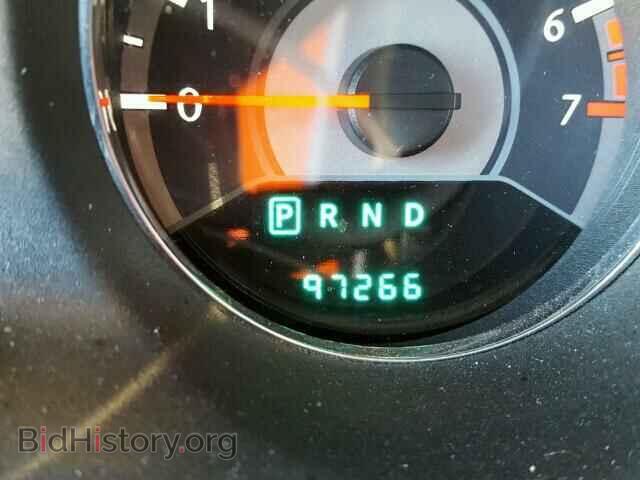 2013 CHRYSLER 200 - VIN: 1C3CCBAB2DN686491 - Фото 8