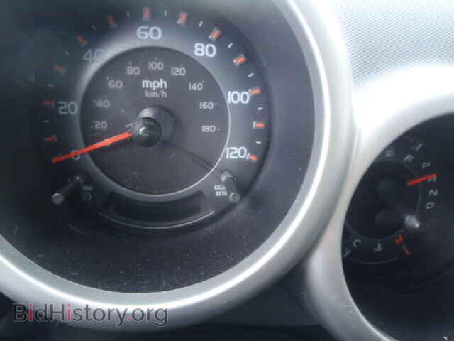 2003 HONDA ELEMENT - VIN: 5J6YH28513L028989 - Photo 8