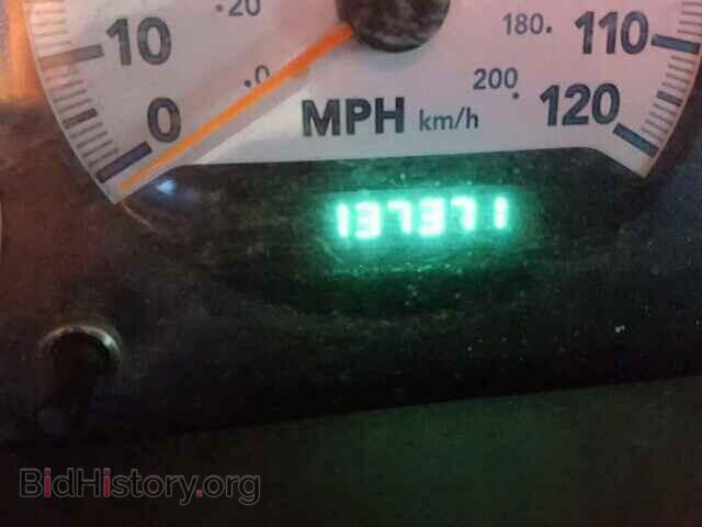 2005 DODGE CARAVAN - VIN: 1D4GP24R65B142088 - Фото 8