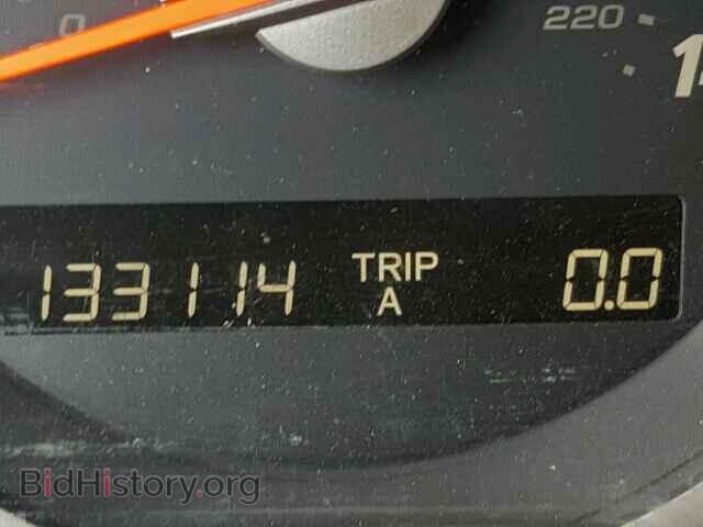 2007 HONDA PILOT - VIN: 5FNYF28517B008424 - Фото 8