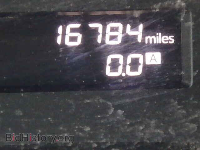 2013 NISSAN PATHFINDER - VIN: 5N1AR2MM0DC631687 - Фото 8
