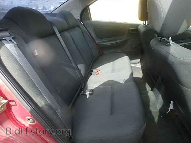 2003 DODGE NEON - VIN: 1B3ES56CX3D212305 - Фото 6