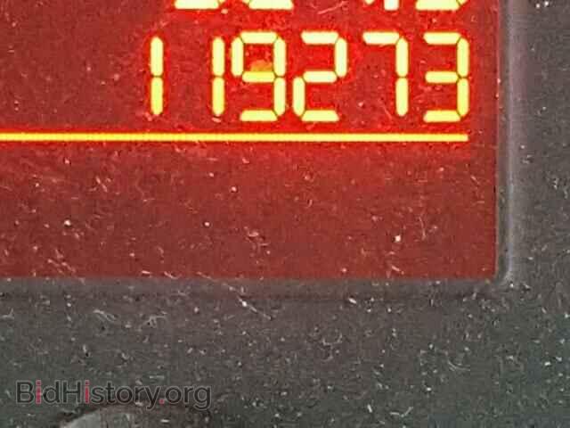 2009 VOLKSWAGEN BEETLE - VIN: 3VWPW31C79M508951 - Фото 8