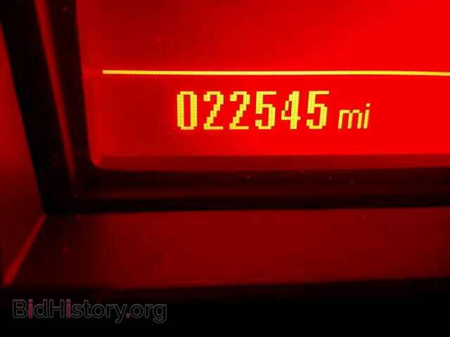 2014 GMC TERRAIN - VIN: 2GKALMEKXE6187568 - Фото 8