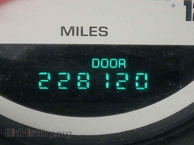 2004 DODGE NEON - VIN: 1B3ES56C04D608521 - Фото 8