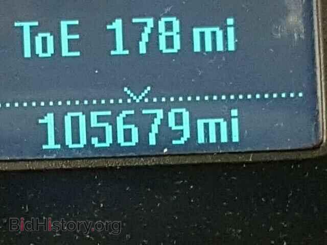 2012 FORD FOCUS - VIN: 1FAHP3F21CL115935 - Photo 8
