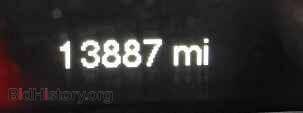 2014 JEEP CHEROKEE - VIN: 1C4PJMCB2EW208398 - Фото 8
