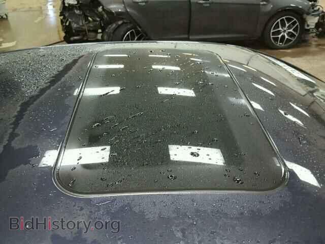 2013 AUDI A4 - VIN: WAUFFAFL1DN048290 - Фото 10
