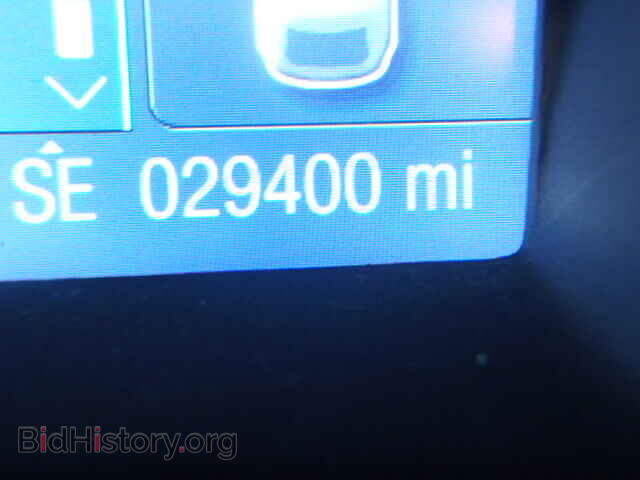 2013 FORD FOCUS - VIN: 1FADP3F27DL297012 - Фото 8
