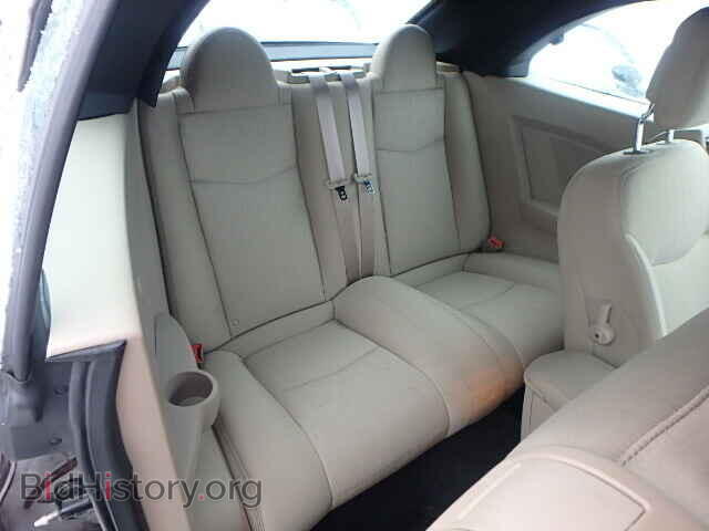 2013 CHRYSLER 200 - VIN: 1C3BCBEB9DN546265 - Фото 6