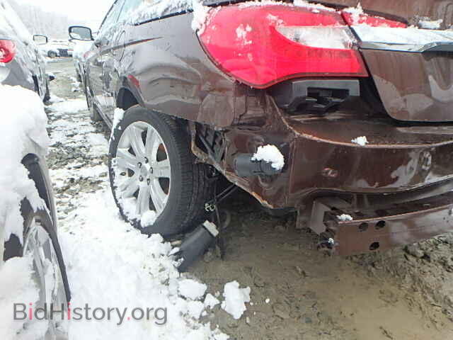 2013 CHRYSLER 200 - VIN: 1C3BCBEB9DN546265 - Фото 10