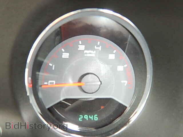 2014 DODGE AVENGER - VIN: 1C3CDZAB7EN219719 - Фото 8