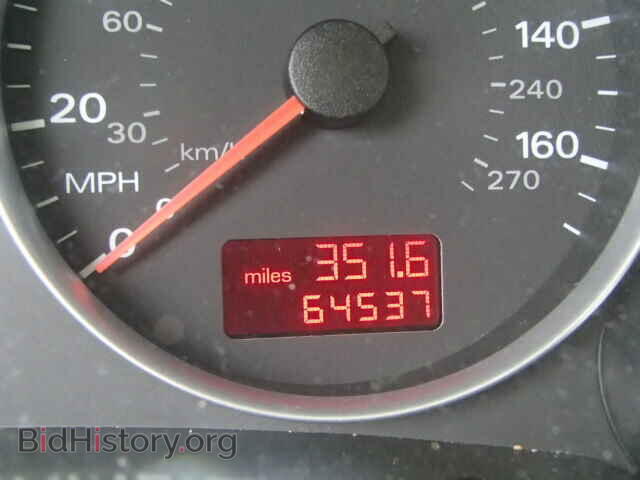 2008 AUDI A4 - VIN: WAUDF78E98A059334 - Фото 8